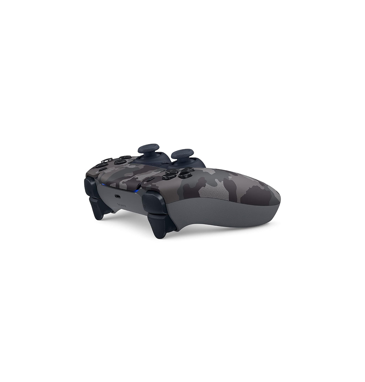 Gaming controller