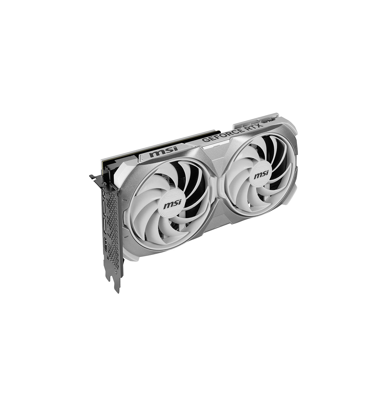 Graphics card