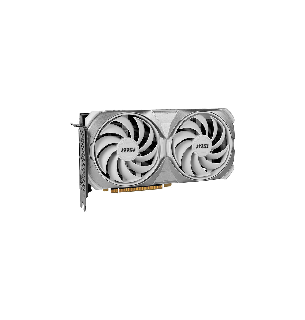 Graphics card
